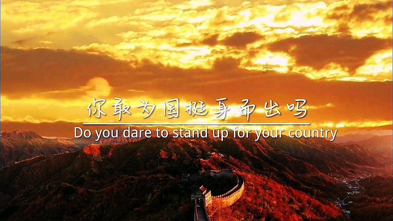 圣都实景案例| 144㎡现代简约风,我的crush小家